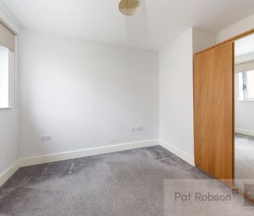 Lime Square, Ouseburn - Photo 5