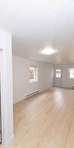 1835 Maufils - Photo 3