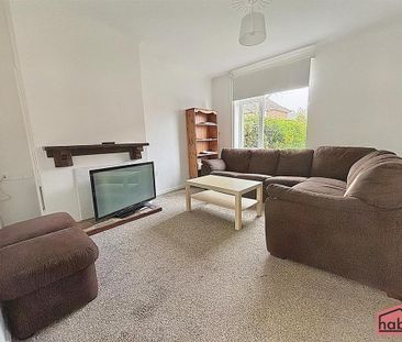 4 bedroom terraced house to rent - Photo 1