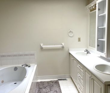 For Lease - 340 Ambleside Drive Unit# 21, London North, Ontario - Photo 4