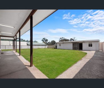 149 Whitegates Road, Londonderry, NSW 2753 - Photo 2
