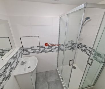 Pronájem bytu 3+1 61 m² - Photo 2