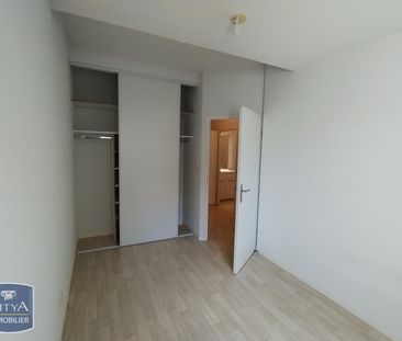 Location Appartement 3 pièces 58m² VILLENAVE D ORNON 33140 - Photo 6