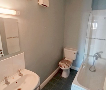 Richmond Court, Mount Kennett Place, Limerick City Centre - Photo 3