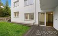 BOSEN | Prenájom nadštandardný 8 izb. rodinný dom pod Slavínom s garážou, ul. A. Plávku, Bratislava - Staré Mesto - Photo 4
