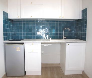 Appartement 1 Pièce 30 m² - Photo 4