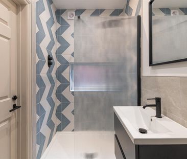 Warton Terrace, Heaton, Newcastle Upon Tyne - Photo 2