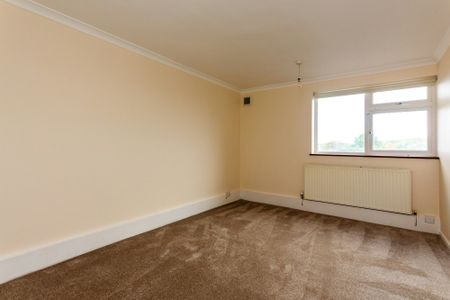 Beech Drive, Berkhamsted, HP4 2HG - Photo 3