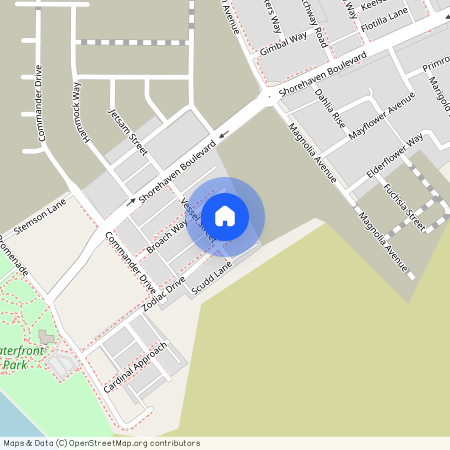 71 Zodiac Drive, WA 6038, Alkimos