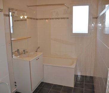 Résidence Daurière 32 rue Blaise Daurière, 63000, Clermont-Ferrand - Photo 4