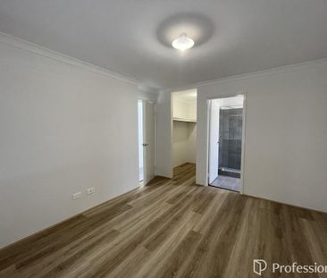 Be the first to call this stunning brand-new home yours! - Photo 2