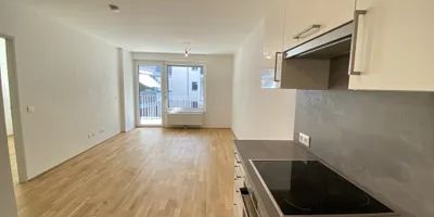 Ihr neues Zuhause in Floridsdorf - Top Lage Prager Straße - JETZT ANFRAGEN! - Photo 3