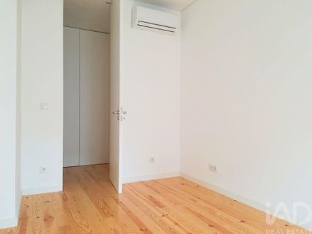 Apartamento T1 em Lisboa - Foto 2