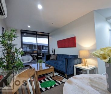 Maribyrnong - Photo 6