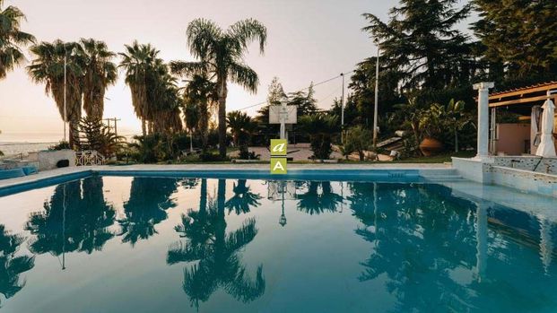 Μονοκατοικία για ενοικίαση Γηροκομείο (Πάτρα) - Photo 1