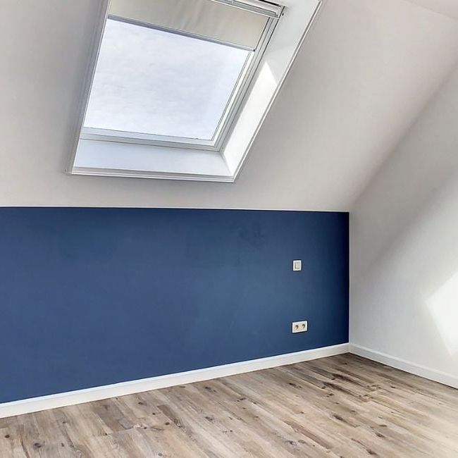Woning te huur in Anzegem voor € 935 met 4 slaapkamers - Foto 1