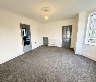 Thornaby Road, Thornaby, Stockton-On-Tees - Photo 1