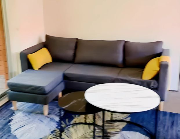 37 Meeks St, Sydney - Photo 1