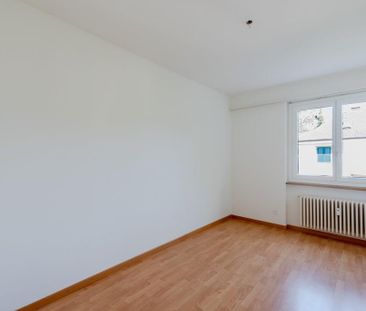 Willkommen im neuen Zuhause - Photo 2