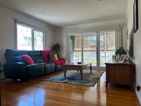 1 Shevlin Close, LILYDALE - Photo 3