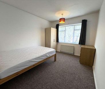 Cossington Road, Canterbury, CT1 - Photo 5