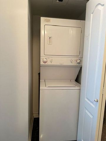 For Lease - 3 Rean Drive Unit# 2302, Toronto, Ontario - Photo 5