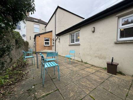 Llandough Street, Cathays - Photo 3