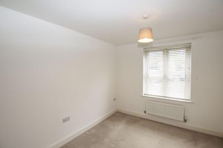 2 bedroom detached house to rent - Photo 4