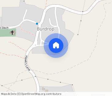 Main Street, Banbury, OX15 - Photo 1