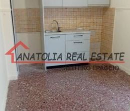 Studio/Γκαρσονιέρα για ενοικίαση - Αμπελόκηποι - Photo 1