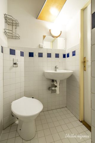 Pronájem bytu 1+kk 32 m² - Photo 4
