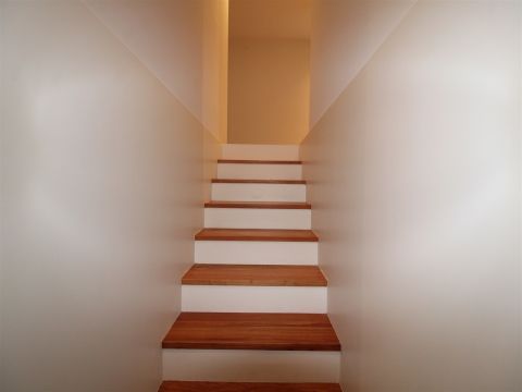 Moradia T4 - Photo 1