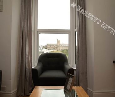 48 Caellepa - Photo 3