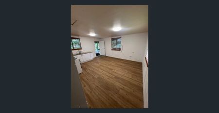 Recently Renovated - Affordable and Convenient - Water usage included in rent - Photo 3