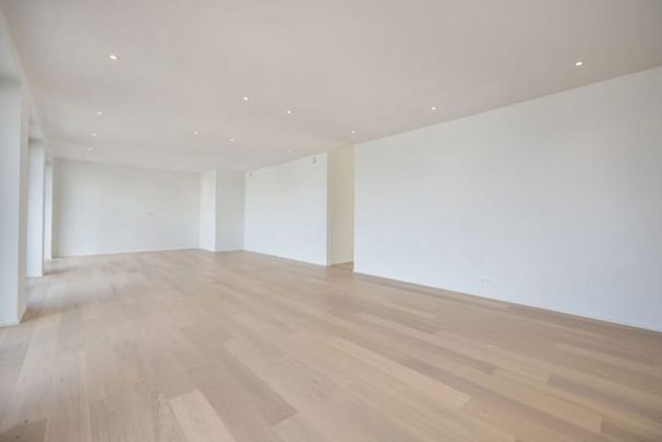 Penthouse te huur - Photo 1
