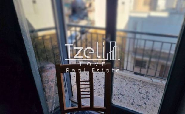 Διαμέρισμα 48 τ.μ. για ενοικίαση, Αθήνα - Κέντρο, Παγκράτι - Photo 1