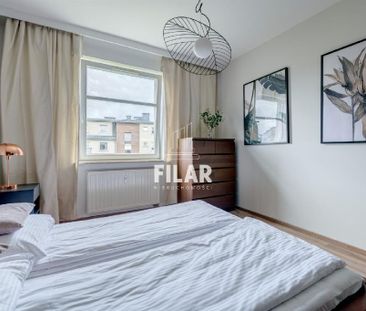 Wyścigi, Sopot - Zdjęcie 6