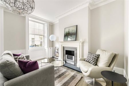 3 bedroom house to rent - Photo 4