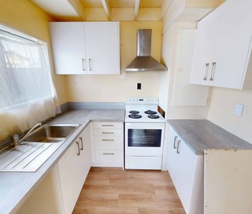 City Centre, 2 bedrooms - Photo 2