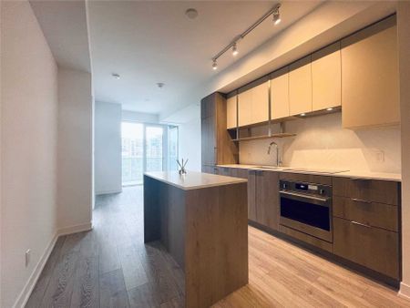 For Lease - 15 Holmes Avenue Unit# 1203, Toronto, Ontario - Photo 2