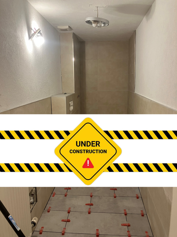 2,5 Zimmer Maisonettewohnung - Photo 5