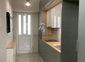 Διαμέρισμα για ενοικίαση - Γλυφάδα, - Photo 5