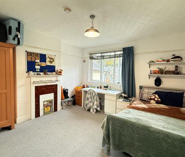 Cynlas Deiniol Road - Photo 3