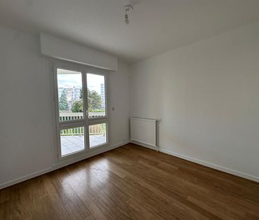 Location Appartement 3 pièces 68m² - Photo 5