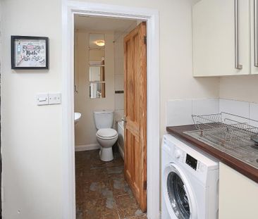 20 Maymount Street, Belfast, BT6 8BH - Photo 4