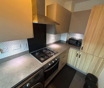 Spey Road, Tilehurst, Reading, RG30 - Photo 5