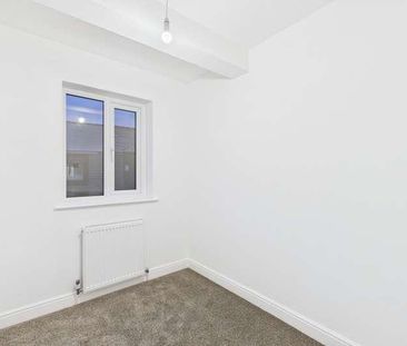 Pinfold Court, Pinfold Lane, Lancaster, LA1 - Photo 4