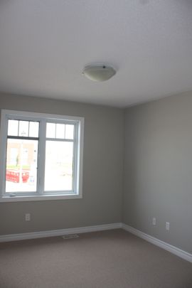 For Lease - 230 Mancini Way, Barrhaven, Ontario - Photo 1