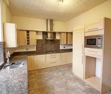 Chesham Road, BL9 - Photo 2