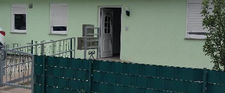 Große 3 Raumwohnung in Kemberg - Foto 1